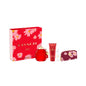 Coach 4-Pc. Love Eau De Parfum Spray Set