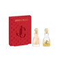Jimmy Choo 2-Pc. I Want Choo Eau De Parfum Gift Set