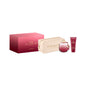 Coach 3-Pc. Wild Rose Eau De Parfum Spray Set