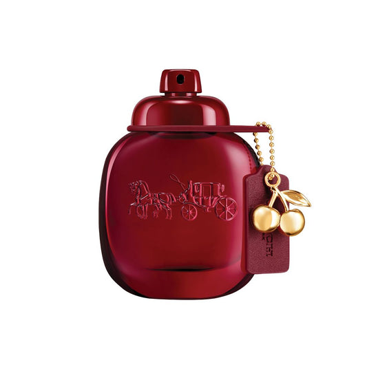 Coach Cherry Parfum, 1.7 fl. oz.