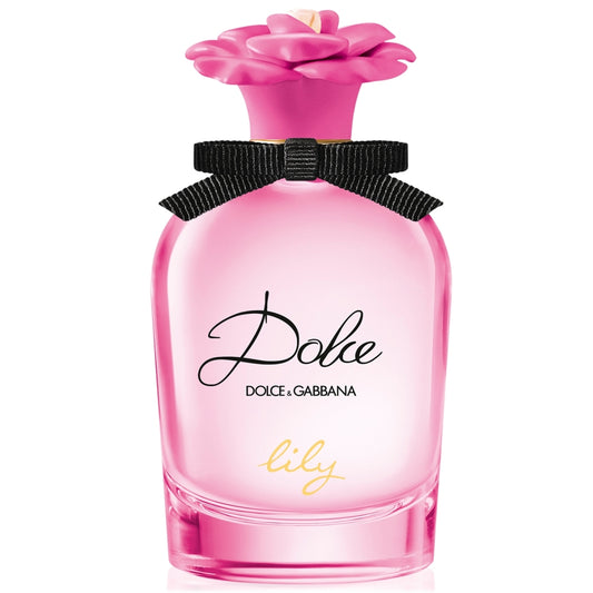 Dolce&Gabbana Dolce Lily Eau de Toilette Spray