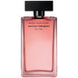 Narciso Rodriguez For Her Musc Noir Rose Eau de Parfum, 3.3 oz.