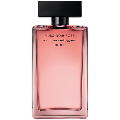 Narciso Rodriguez For Her Musc Noir Rose Eau de Parfum, 3.3 oz.
