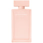 Narciso Rodriguez For Her Musc Nude Eau de Parfum, 3.3 oz.