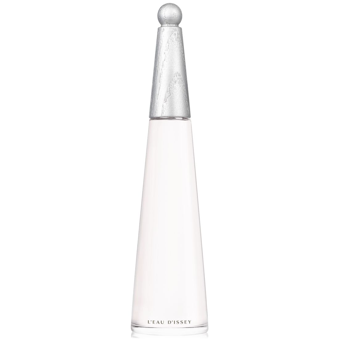 Issey Miyake L'Eau d'Issey Eau de Parfum Intense, 3.3 oz.