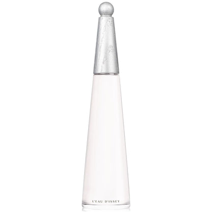 Issey Miyake L'Eau d'Issey Eau de Parfum Intense, 3.3 oz.