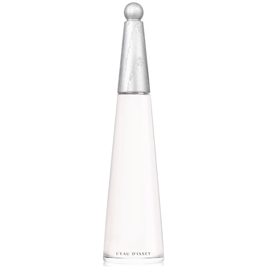 Issey Miyake L'Eau d'Issey Eau de Parfum Intense, 3.3 oz.