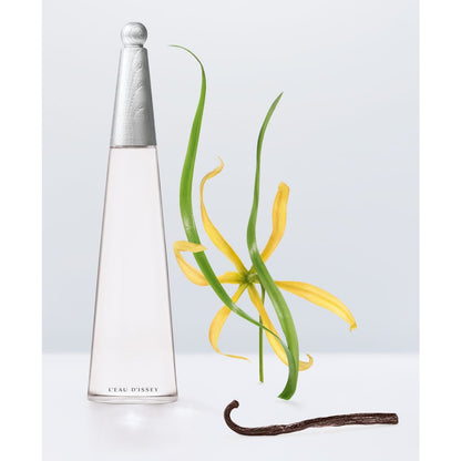 Issey Miyake L'Eau d'Issey Eau de Parfum Intense, 3.3 oz.