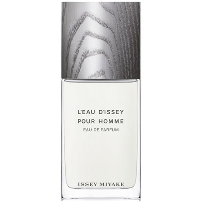 Issey Miyake Men's L'Eau d'Issey Pour Homme Eau de Parfum, 4.2 oz.