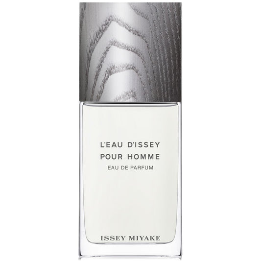 Issey Miyake Men's L'Eau d'Issey Pour Homme Eau de Parfum, 4.2 oz.