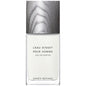 Issey Miyake Men's L'Eau d'Issey Pour Homme Eau de Parfum, 4.2 oz.