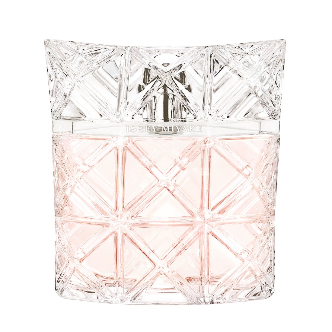 Issey Miyake Lumiere d'Issey Eau de Parfum Spray, 3.4 oz.