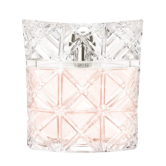 Issey Miyake Lumiere d'Issey Eau de Parfum Spray, 3.4 oz.