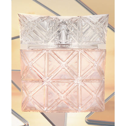 Issey Miyake Lumiere d'Issey Eau de Parfum Spray, 3.4 oz.