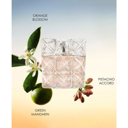 Issey Miyake Lumiere d'Issey Eau de Parfum Spray, 3.4 oz.