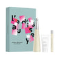 Issey Miyake 3-Pc. L'Eau d'Issey Gift Set
