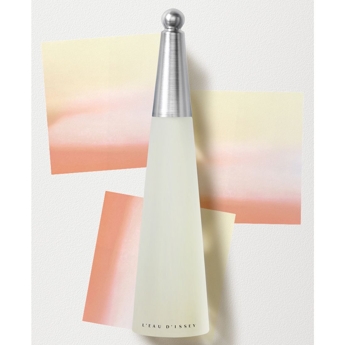 Issey Miyake 3-Pc. L'Eau d'Issey Gift Set