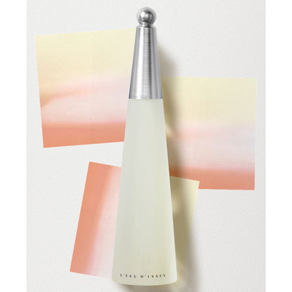 Issey Miyake 3-Pc. L'Eau d'Issey Gift Set