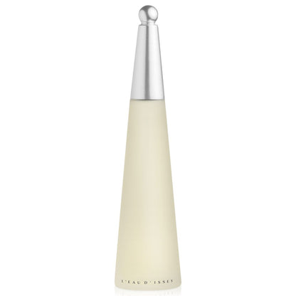 Issey Miyake L'Eau d'Issey Eau de Toilette, 3.4 oz