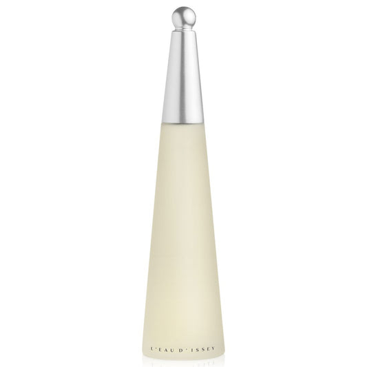 Issey Miyake L'Eau d'Issey Eau de Toilette, 3.4 oz