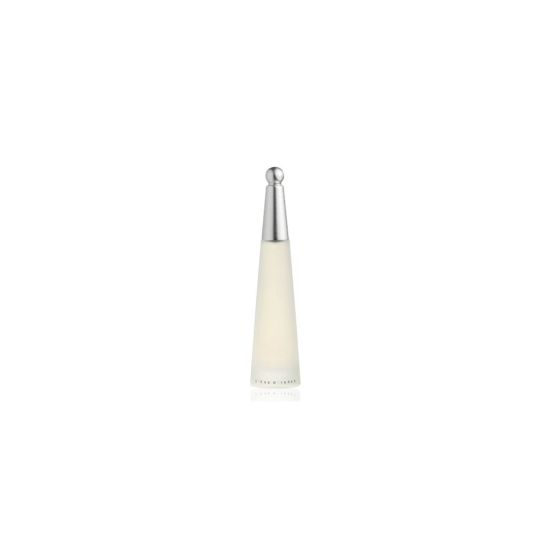 Issey Miyake L'Eau d'Issey Eau de Toilette Purse Spray, 0.84 oz.