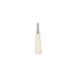 Issey Miyake L'Eau d'Issey Eau de Toilette Purse Spray, 0.84 oz.