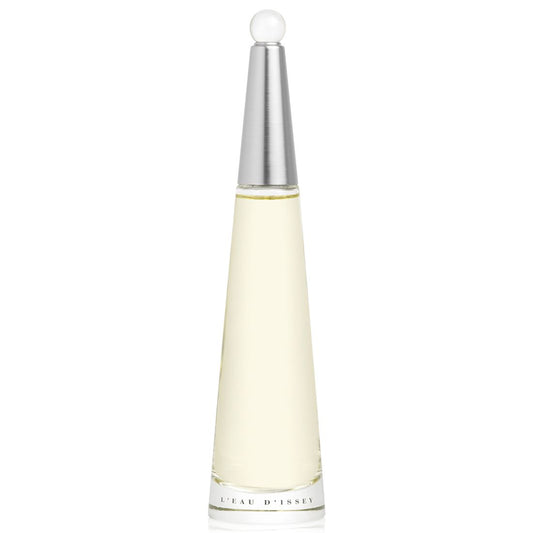 Issey Miyake L'Eau d'Issey Eau de Parfum Refillable Spray, 2.5 oz