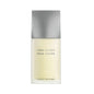 Issey Miyake Men's L'Eau d'Issey Pour Homme Eau de Toilette Spray, 6.7 oz