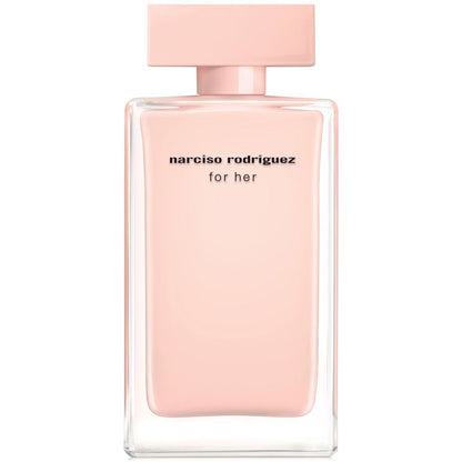 Narciso Rodriguez For Her Eau de Parfum Spray. 5-oz