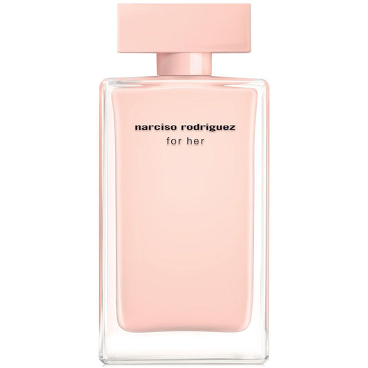 Narciso Rodriguez For Her Eau de Parfum Spray. 5-oz