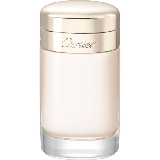 Cartier Baiser Vole Eau de Parfum, 3.3 oz
