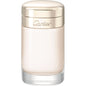 Cartier Baiser Vole Eau de Parfum, 3.3 oz