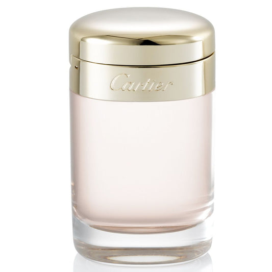 Cartier Baiser Vole Eau de Parfum, 1.6 oz