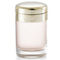 Cartier Baiser Vole Eau de Parfum, 1.6 oz