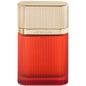 Must De Cartier Parfum, 1.6 oz