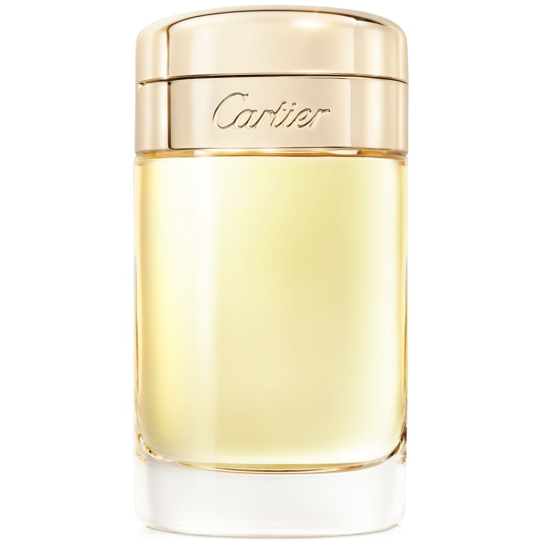 Cartier Baiser Vole Parfum, 3.3 oz.