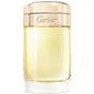 Cartier Baiser Vole Parfum, 3.3 oz.