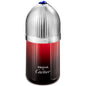 Cartier Men's Pasha Edition Noire Sport Spray, 3.3 oz.