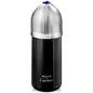 Pasha Edition Noire Eau de Toilette Spray, 5.1 oz.