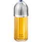 Cartier Men's Pasha Parfum Spray, 5.1 oz.