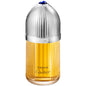 Cartier Men's Pasha Parfum Spray, 3.3 oz.