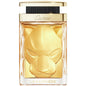Cartier La Panthere Parfum, 3.3 oz.
