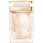 Cartier La Panthere Eau de Toilette, 3.3 oz.