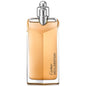 Cartier Men's Declaration Parfum Spray, 5 oz.