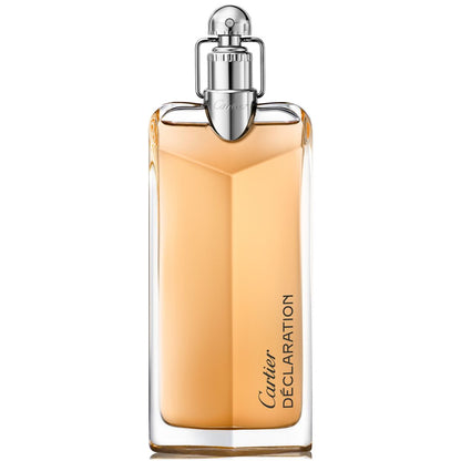 Cartier Men's Declaration Parfum Spray, 3.3 oz.