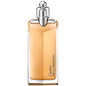 Cartier Men's Declaration Parfum Spray, 3.3 oz.