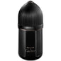 Cartier Men's Pasha Noir Absolu Parfum Spray, 3.3 oz.