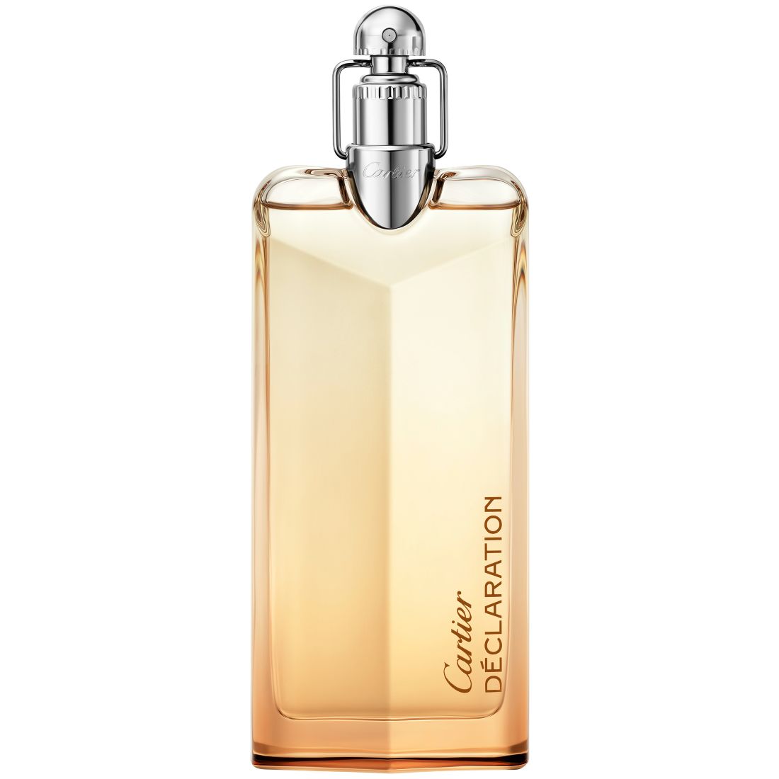 Cartier Men's Declaration Eau de Parfum Spray, 3.3 oz.