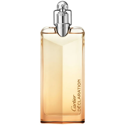 Cartier Men's Declaration Eau de Parfum Spray, 3.3 oz.