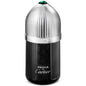 Cartier Men's Pasha Edition Noire Limited-Edition Eau de Toilette, 3.3 oz.
